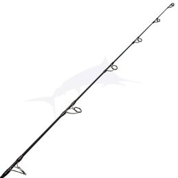 Tailwalk MB SPRINT STICK scion