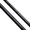 Tailwalk MB SPRINT STICK 711H TUNA