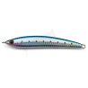 Lure Smith Magnum Surger - 01