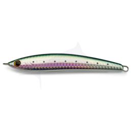 Lure Smith Magnum Surger - 02