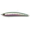 Lure Smith Magnum Surger - 02