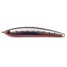 Lure Smith Magnum Surger - 04