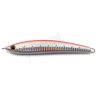 Lure Smith Magnum Surger - 07