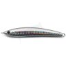 Lure Smith Magnum Surger - 08