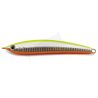 Lure Smith Magnum Surger - 09