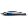 Lure Smith Magnum Surger - 10