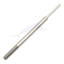 Aftco Tag Stick Pointed Applicator
