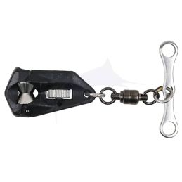 Aftco Roller Troller Pro OR1P