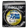 Seaguar Prenium Manyu Fluorocarbon 120%