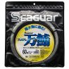Seaguar Prenium Manyu Fluorocarbon 120%