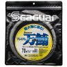 Seaguar Prenium Manyu Fluorocarbon 120%