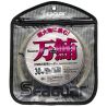 Seaguar Manyu Fluorocarbon 25m - 90 LB