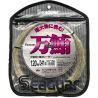 Seaguar Manyu Fluorocarbon 25m - 341 LB