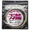 Seaguar Manyu Fluorocarbon 30m - 175 LB