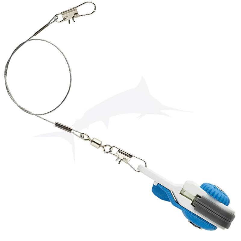 Adjustable Trigger Clamp Sunset Adjustable Trigger Clamp Sunset