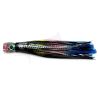 Leurre Black Bart Cabo Prowler - BKD/RA