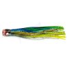 Leurre Black Bart Cabo Prowler - DOL
