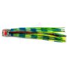 Leurre Black Bart Cabo Prowler - GLO/GCD