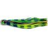 Black Bart Tahitian Prowler-GLO/GCD
