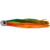 Black Bart Tahitian Prowler-GOT/OYT