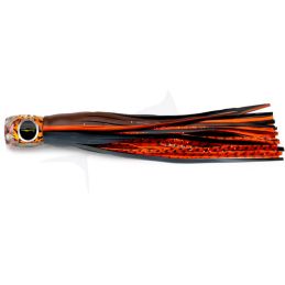 Black Bart Tahitian Prowler-PET/ORD