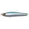 Lure Sea Falcon BanaPen - 02