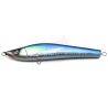 Lure Sea Falcon BanaPen - 03