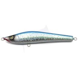 Lure Sea Falcon BanaPen - 05