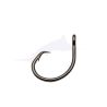 Mustad Demon Circle Hook 39950 9/0