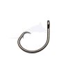 Mustad Demon Circle Hook 39950 10/0