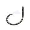 Mustad Demon Circle Hook 39950 12/0