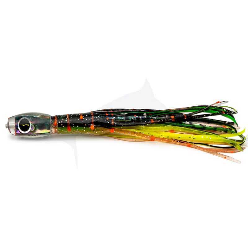 Black Bart Brat Black Bart Brat