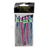 Flashmer Octopus 11cm