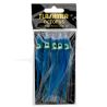 Flashmer Octopus 11cm