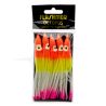 Flashmer Octopus 11cm
