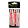 Flashmer Octopus 11cm