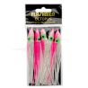 Flashmer Octopus 11cm