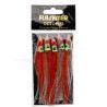 Flashmer Octopus 11cm
