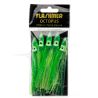 Flashmer Octopus 11cm