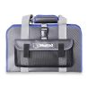 Mustad Jig Pouch - MB020 - avant