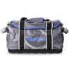 Mustad Sac Bateau 24 pouces