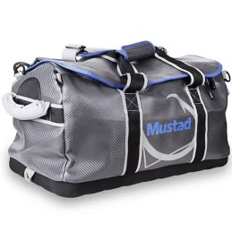Mustad Sac Bateau 24 pouces
