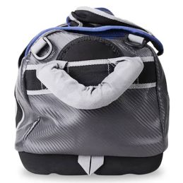 Mustad Sac Bateau 24 pouces