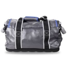 Mustad Sac Bateau 24 pouces