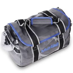 Mustad Sac Bateau 24 pouces
