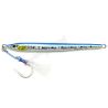 Lure Mustad Moon Riser Jig - BSD