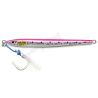 Lure Mustad Moon Riser Jig - PSD