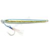 Lure Mustad Moon Riser Jig - YFT