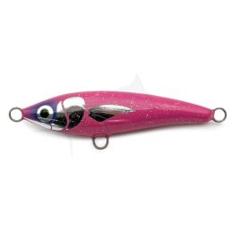 Bertox Tuna 10-ROSE FLASH
