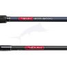 Spathe Long Ranger 76MH